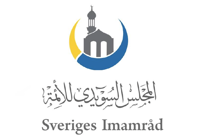 Konferens, för överenskommelse om beräkningsmetoder för böntider, gällande böntidstabeller i Sverige